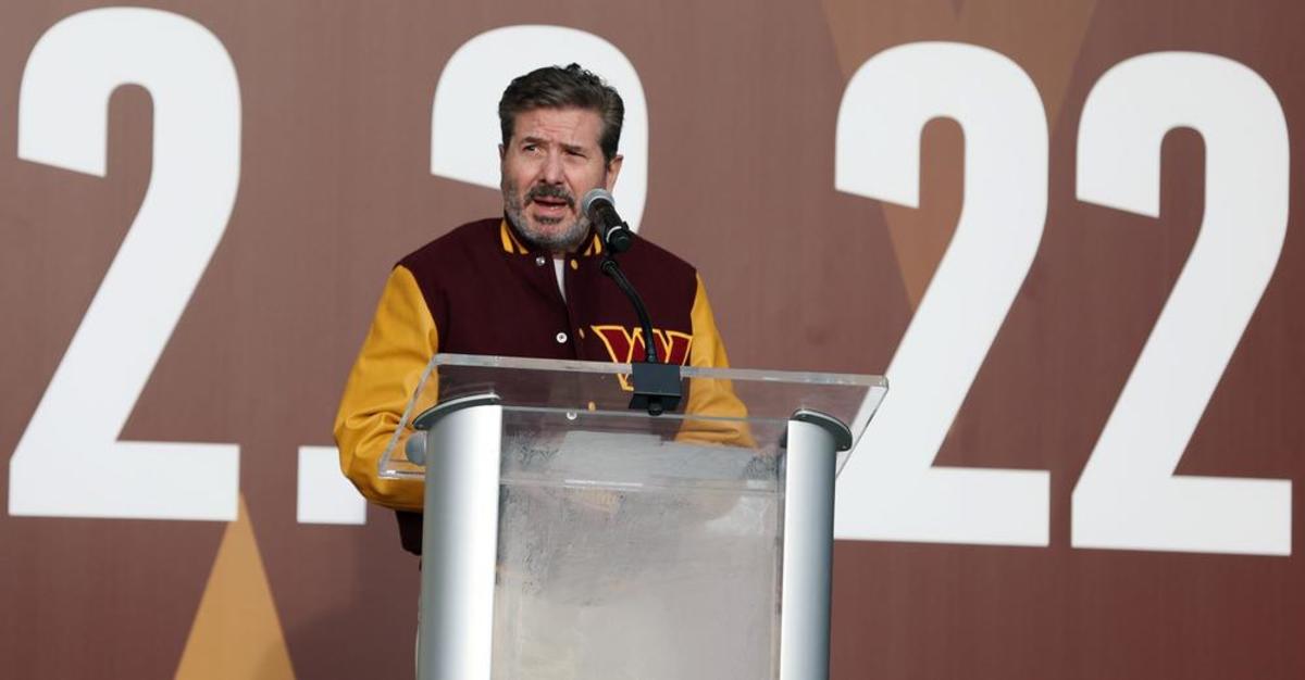 snyder letter jacket